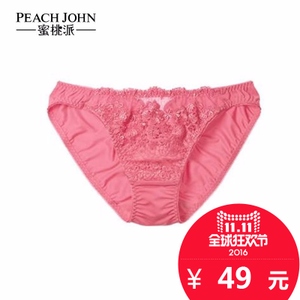 PEACH JOHN/蜜桃派 1016222