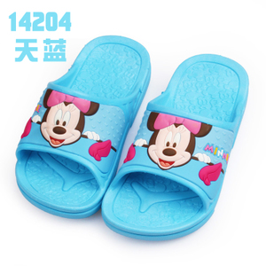 Disney/迪士尼 14202