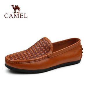 Camel/骆驼 A2154004