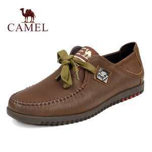 Camel/骆驼 A2155162