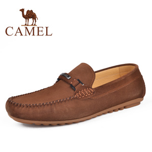 Camel/骆驼 A2003078
