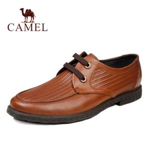 Camel/骆驼 A2003045