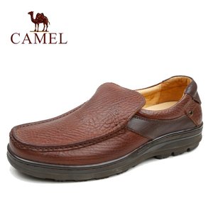 Camel/骆驼 A2061008
