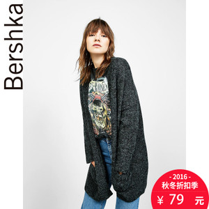 Bershka 06487546810-19