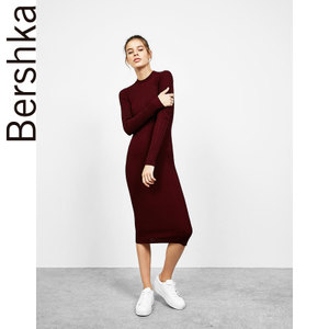 Bershka 05477903610-19