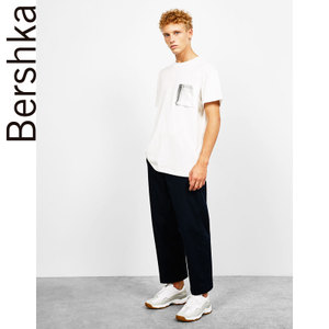 Bershka 05373111407-19