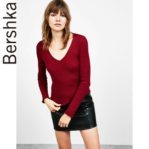 Bershka 08978903997-19