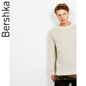 Bershka 06948313712-19