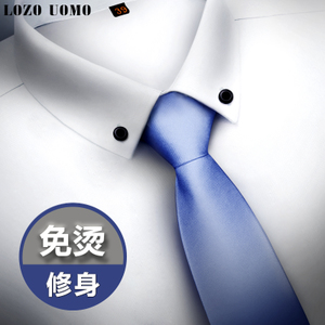 LOZO UOMO 291100804