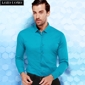 LOZO UOMO 291LK9501