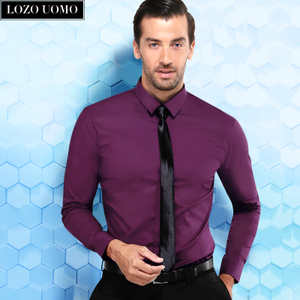 LOZO UOMO 291LK3101