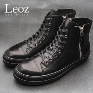 LEOZ LW16054