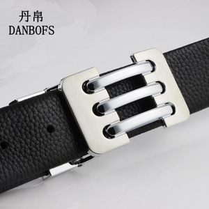 DANBOFS/丹帛 DB-185