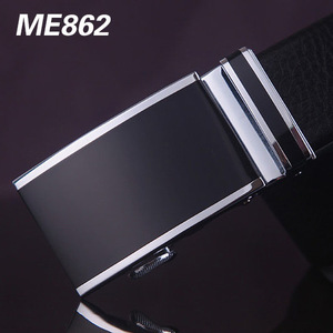 MC862