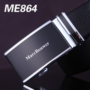 MC864