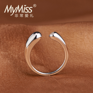 mymiss MR-0130