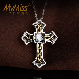 mymiss MP-0211