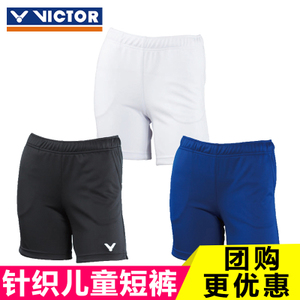 VICTOR/威克多 CR-3099