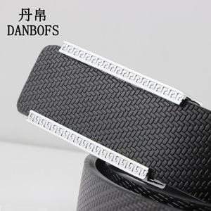 DANBOFS/丹帛 DB-213