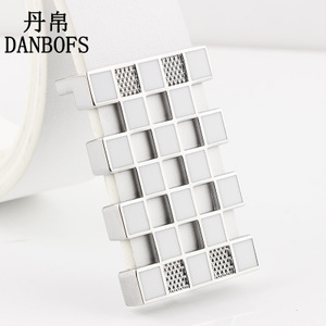 DANBOFS/丹帛 DB-216