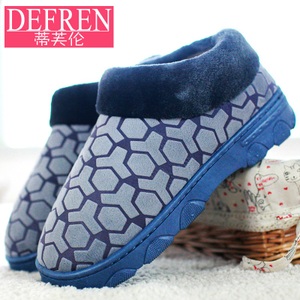 DeFren/蒂芙伦 DFL16DM0010004