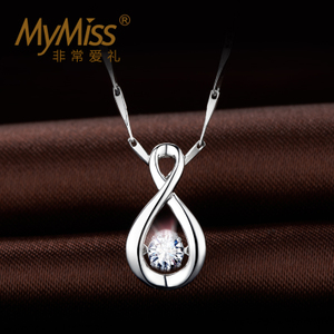 mymiss MP-0328