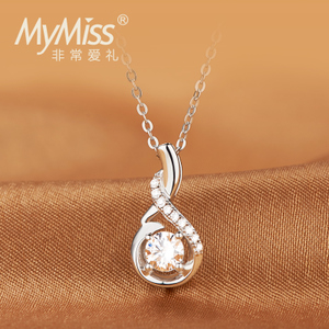 mymiss MP-0292