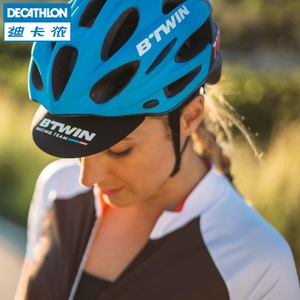 Decathlon/迪卡侬 8315773