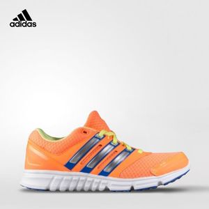 Adidas/阿迪达斯 G98404000