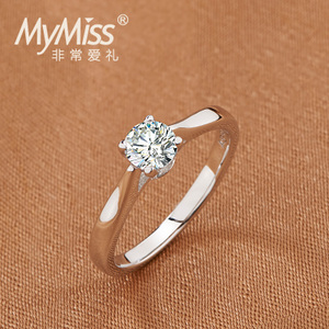 mymiss MR-0014