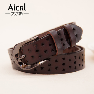 AIERL-J05