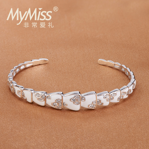 mymiss MB-0085