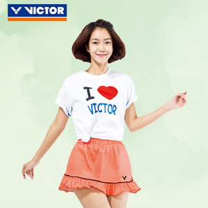 VICTOR/威克多 T-6023