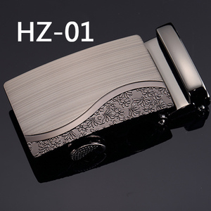 HZ-01