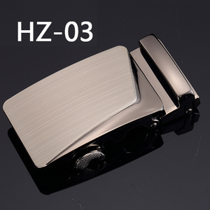 欧诗莱顿 HZ-03