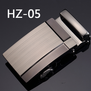 HZ-05
