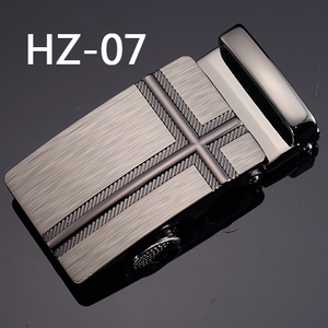 HZ-07