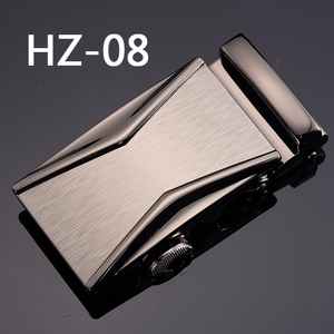 HZ-08