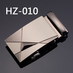 HZ-010