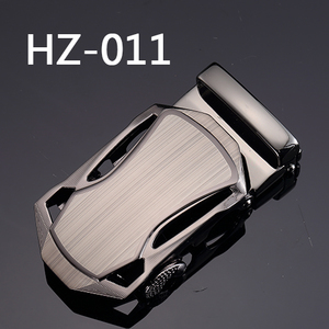 HZ-011