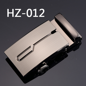 HZ-012