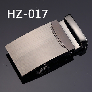 欧诗莱顿 HZ-017