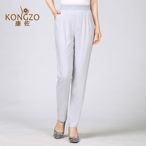 KANGZO/康佐 KZ-YL0602