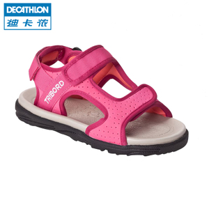 Decathlon/迪卡侬 8301356