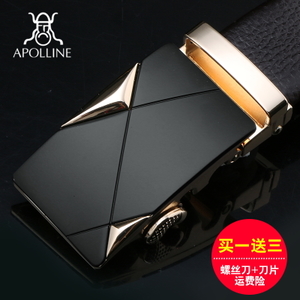 APOLLINE/阿普罗 APL-1200