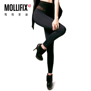 mollifix EMX29006