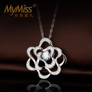 mymiss MP-0252