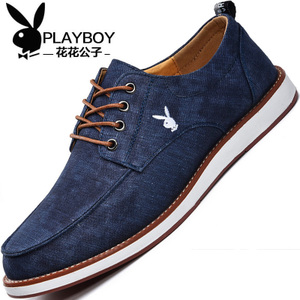 PLAYBOY/花花公子 T160058