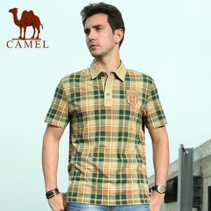 Camel/骆驼 SS14TS184072