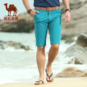 Camel/骆驼 SS14ZL193029